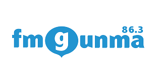 FMgunma