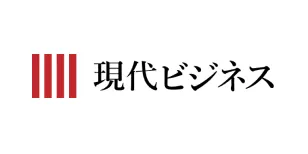 東洋経済ONLINE