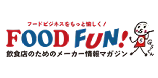 FOOD FUN