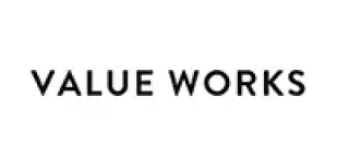 VALUE WORKS